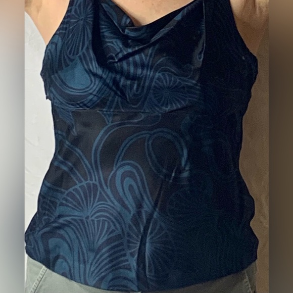 KENNETH COLE SILK - Picture 7 of 9